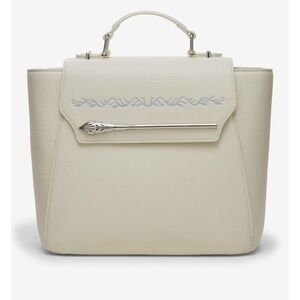 NEW The Lord of The Rings Gandalf Staff Light-Up Convertible Crossbody